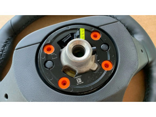 Руль BMW X4 G02  2018- года 32308008178, 32308097022      