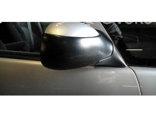 Зеркало (механическое) Citroen Xsara Picasso - года