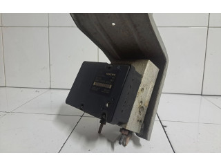 Блок АБС 8671224, 10092504033   Volvo  V70  2000 - 2004 года