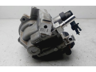 Vstřikovací čerpadlo 9811347280 Ford Fiesta