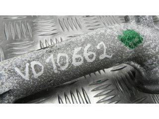 Трубка (трубки)/ шланг (шланги)