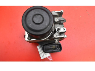 Блок АБС 44540-53240, 44540-53240 Lexus IS 220D-250-350 2006 - 2013 года