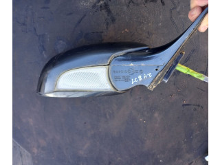 Zpětné zrcátko Lexus GS 300 350 430 450H 2006 8790130240B0, 8790130240B0