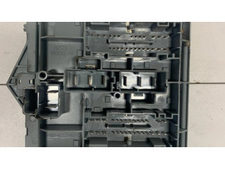 Pojistková skříňka 50504455, 0050504455057657 Alfa Romeo 159 2007