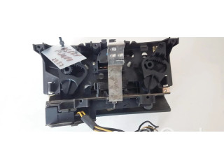 Блок управления климат-контролем 100140600 Fiat Punto (176)