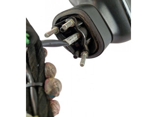 Зеркало электрическое        Audi A1  2010 - 2018 года   