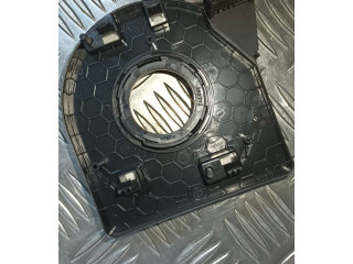 Полоса надувных подушек (кольцо srs)