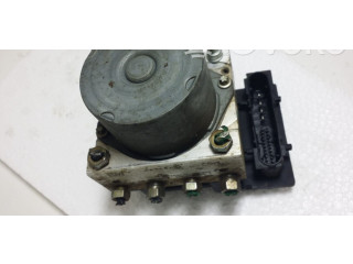 Přístrojová deska Renault Twingo I 2000 0265231333, 0265231333