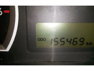 Přístrojová deska Hyundai Santa Fe 2003 9400526340, 9400526340