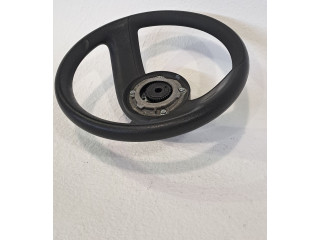 Руль Citroen C4 I  2004 - 2010 года 4109JV      