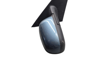 Зеркало электрическое        Dacia Lodgy  2012 -  года   