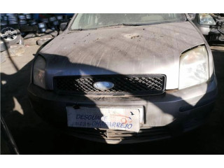 Переключатель дворников    Ford Fusion