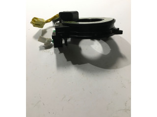 Подрулевой шлейф SRS Mitsubishi Pajero