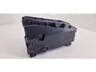 Дисплей 32233451 Volvo XC90