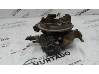 Vstřikovač 2913B, INYECTORMONOPUNTO Fiat Punto (176)