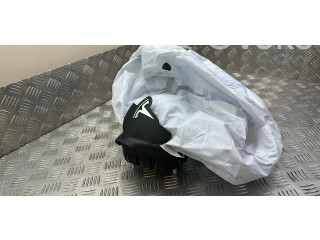 Volant Tesla Model 3 2020 150834700B  