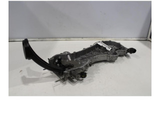 Čerpadlo oleje 33731100 Fiat 500L 46345266