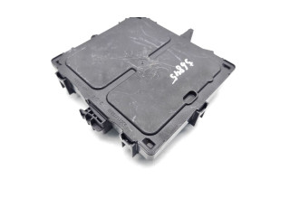 Блок комфорта 284B22495R, A3C1168260200   Renault Clio V   