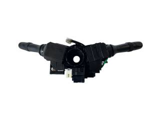 Подрулевой шлейф SRS 17K348, 83111SJ21 Subaru Forester SK