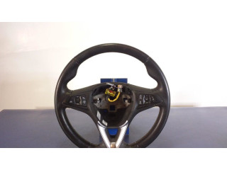 Руль Bedford Astra  1984-1991 года 39058749      