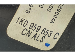 Подрулевой шлейф SRS 1K0959653C   Volkswagen Golf Plus