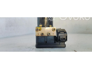 Блок АБС 2S612M110CE   Ford  Fusion  2002 - 2005 года