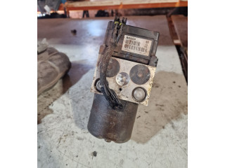 Блок АБС 0273004655 Opel Meriva A 2003 - 2010 года