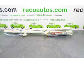 Подушка безопасности двери 610989800B, 619938401B Mazda 3 II