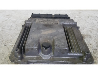 Řídící jednotka P05187449AB Dodge Caliber 2006