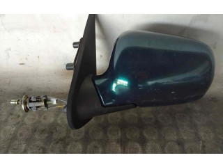 Zpětné zrcátko  Skoda Felicia I   415501409, 415501409  