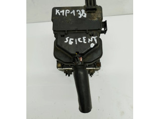 Блок АБС 0273004426 Fiat Seicento/600 1997 - 2010 года