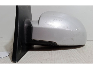 Зеркало электрическое        Hyundai Getz   -  года   