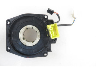 Подрулевой шлейф SRS Nissan Pathfinder R50