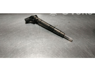 Форсунка 059130277CR, 0445117041 Audi A7 S7 4G CRT