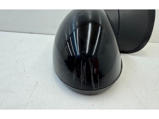 Зеркало электрическое Mini Paceman (R61) 2012 - 2016 года