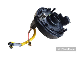 Подрулевой шлейф SRS Daihatsu Terios