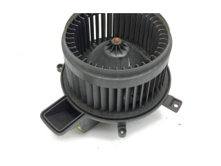 Вентилятор печки AY2727005892, 25722C Jeep Grand Cherokee