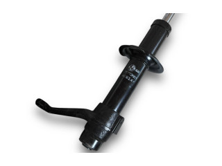 Блок комфорта 71712661   Lancia Y10   