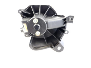 Вентилятор печки    77364956   Fiat Punto Evo