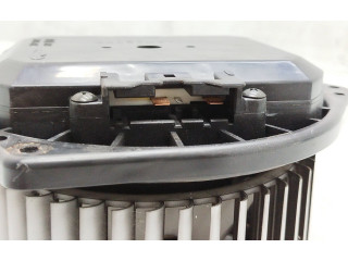 Вентилятор печки    27225AM611   Infiniti FX