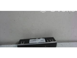 Блок управления климат-контролем 8W0919158   Audi A5