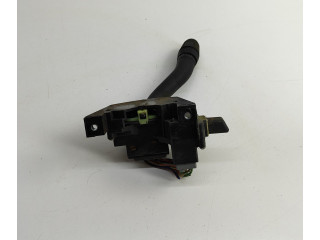 Ручка стеклоочистителей YL3T13K359ABW   Ford F150