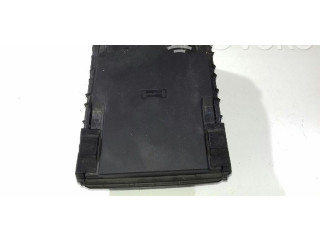 Блок предохранителей 1820266050101, 5X102539180315   Audi Q3 8U    