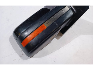 Zpětné zrcátko Ford F150 2014 BL34-17682-FD