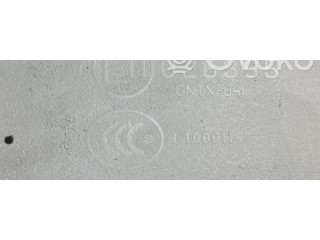 Zpětné zrcátko Mercedes-Benz C W205 2014 E11026395