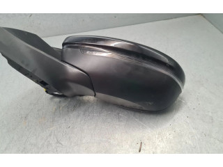 Zpětné zrcátko Peugeot 2008 II 2024 985370309V