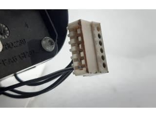 Блок управления 1K5953521BL Volkswagen Jetta VI