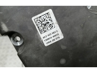 Řídící jednotka 4N0909144D, 5N0909144A Audi A6 S6 C8 4K 2019