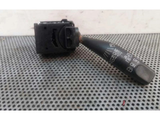 Переключатель дворников MANDOLIMPIA   Honda Civic