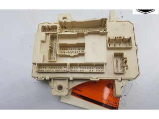 Блок комфорта 919501H510, 919501H510 KIA Pro Cee'd I